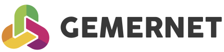 gemernet